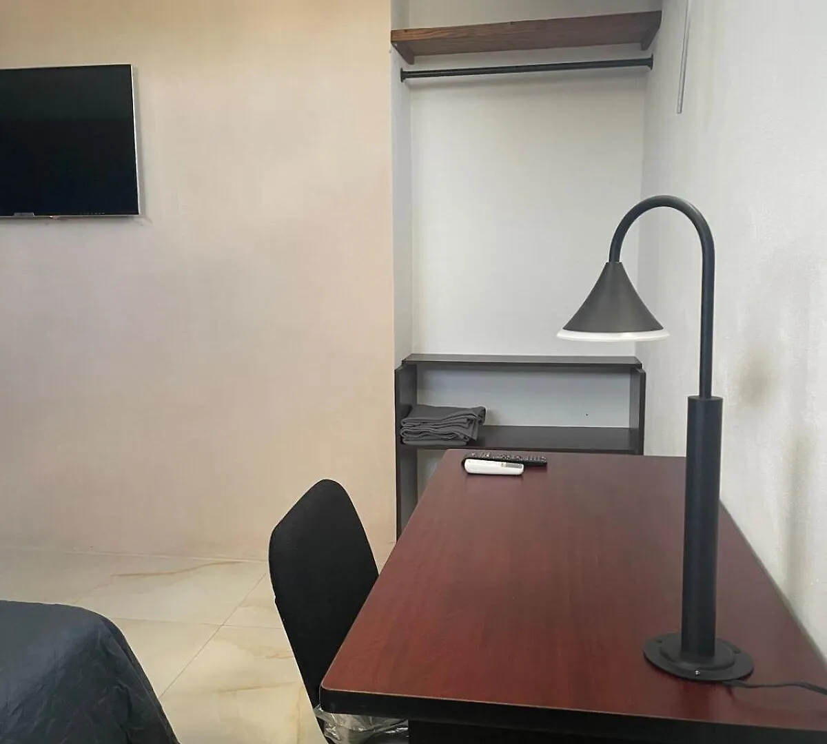 Casa Noraida Apartment Merida Mexico